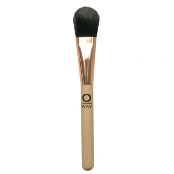 Flash Sale Oway OWAY BEAUTY TREATMENTS BRUSH (Made in PRC) Fixed - GlowEssence Care - Embrace the Essence of Radiance with Premium Skincare Solutions