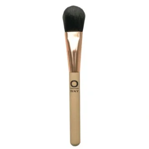 Beauty*Oway OWAY BEAUTY TREATMENTS BRUSH (Made in PRC) Fixed - GlowEssence Care - Embrace the Essence of Radiance with Premium Skincare Solutions