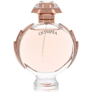 Sale Paco Rabanne Olympea 80ml/2.7oz - GlowEssence Care - Embrace the Essence of Radiance with Premium Skincare Solutions