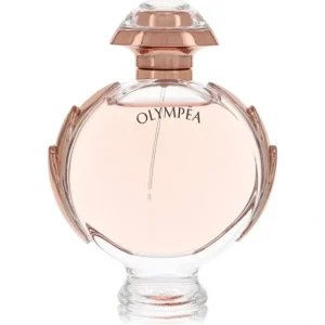 Lip-care*Paco Rabanne Olympea 80ml/2.7oz - GlowEssence Care - Embrace the Essence of Radiance with Premium Skincare Solutions