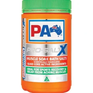 Cheap Pain Away Pro Saltx 600g - GlowEssence Care - Embrace the Essence of Radiance with Premium Skincare Solutions