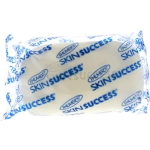 Wash*Palmers Skin Success Medicated Complexion Bar by Palmers for Unisex - 3.5 oz Cleanser - GlowEssence Care - Embrace the Essence of Radiance with Premium Skincare Solutions