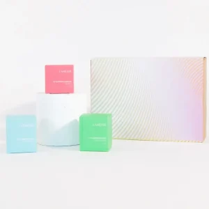 Outlet Pash and Pout - GlowEssence Care - Embrace the Essence of Radiance with Premium Skincare Solutions