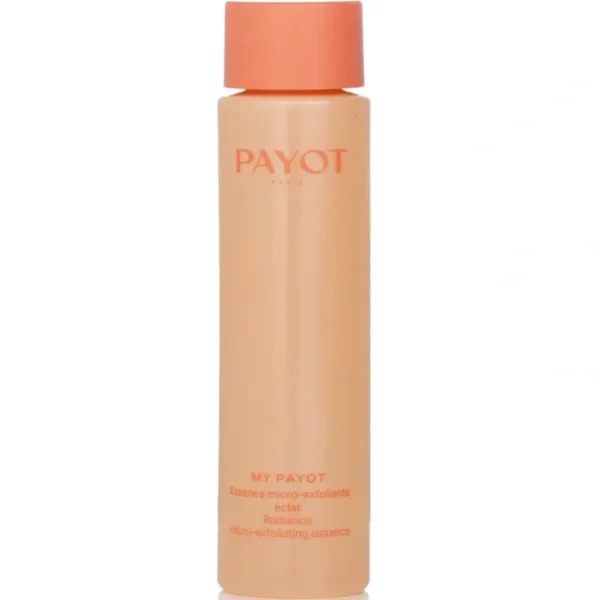 Store Payot My Payot Radiance Micro-Exfoliating Essence 125ml/4.2oz - GlowEssence Care - Embrace the Essence of Radiance with Premium Skincare Solutions