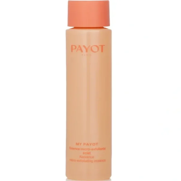 Complexion-care*Payot My Payot Radiance Micro-Exfoliating Essence 125ml/4.2oz - GlowEssence Care - Embrace the Essence of Radiance with Premium Skincare Solutions