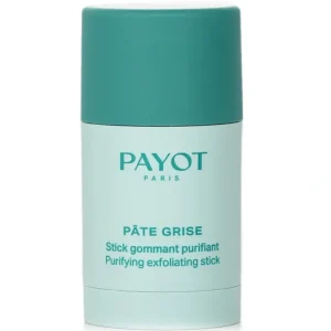 Outlet Payot Pate Grise Stick Gommant Purifiant 25g/0.8oz - GlowEssence Care - Embrace the Essence of Radiance with Premium Skincare Solutions