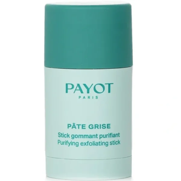 Complexion-care*Payot Pate Grise Stick Gommant Purifiant 25g/0.8oz - GlowEssence Care - Embrace the Essence of Radiance with Premium Skincare Solutions