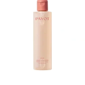 Best Sale Payot Tonique Radiance-Boosting Lotion Nude 200ml/6.7oz - GlowEssence Care - Embrace the Essence of Radiance with Premium Skincare Solutions