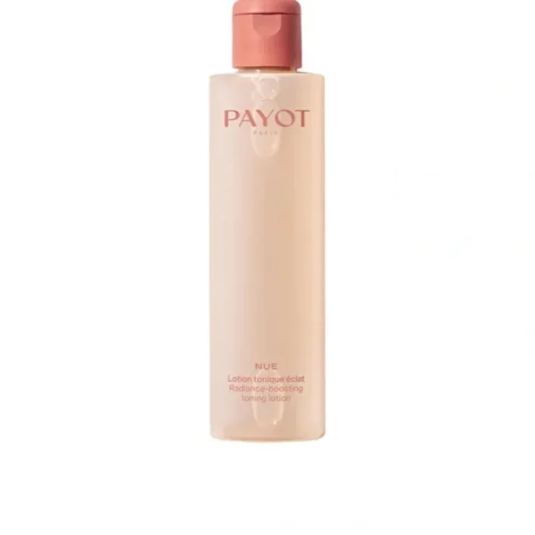 Best Sale Payot Tonique Radiance-Boosting Lotion Nude 200ml/6.7oz - GlowEssence Care - Embrace the Essence of Radiance with Premium Skincare Solutions