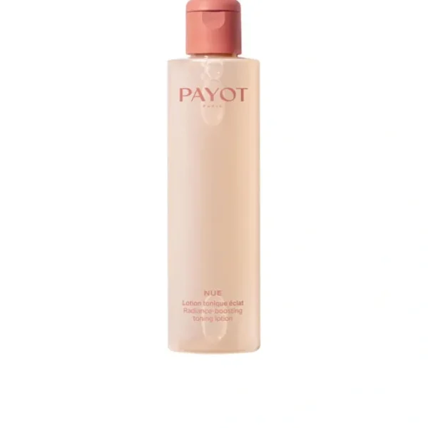 Complexion-care*Payot Tonique Radiance-Boosting Lotion Nude 200ml/6.7oz - GlowEssence Care - Embrace the Essence of Radiance with Premium Skincare Solutions