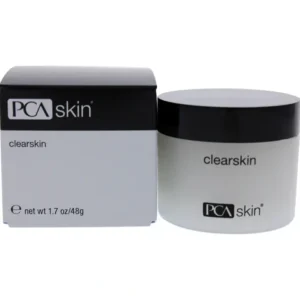 Cheap PCA Skin Clearskin by PCA Skin for Unisex - 1.7 oz Moisturizer - GlowEssence Care - Embrace the Essence of Radiance with Premium Skincare Solutions