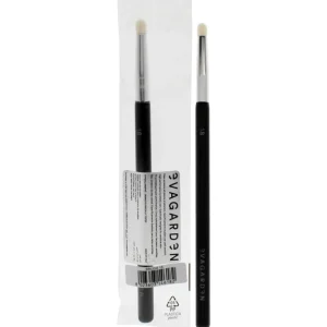 Clearance Pen Brush - 18 by Evagarden for Women - 1 Pc Brush - GlowEssence Care - Embrace the Essence of Radiance with Premium Skincare Solutions