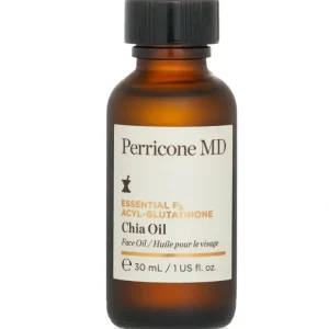 Store Perricone MD Essential Fx Acyl Glutathione Chia Oil 30ml/1oz - GlowEssence Care - Embrace the Essence of Radiance with Premium Skincare Solutions