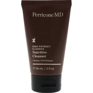 Cheap Perricone MD Nutritive Cleanser by Perricone MD for Unisex - 2 oz Cleanser - GlowEssence Care - Embrace the Essence of Radiance with Premium Skincare Solutions
