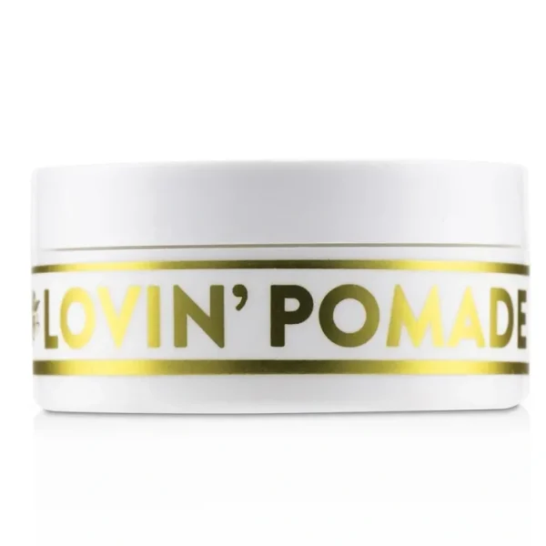 Lip-care*Philip B Lovin' Pomade (Glossy Finish Sculpting + Styling) 60g/2oz - GlowEssence Care - Embrace the Essence of Radiance with Premium Skincare Solutions