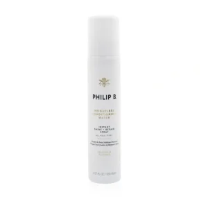 Sale Philip B Weightless Conditioning Water 150ml/5.07oz - GlowEssence Care - Embrace the Essence of Radiance with Premium Skincare Solutions