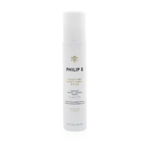 Lip-care*Philip B Weightless Conditioning Water 150ml/5.07oz - GlowEssence Care - Embrace the Essence of Radiance with Premium Skincare Solutions