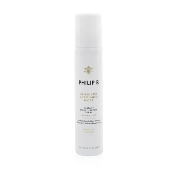 Lip-care*Philip B Weightless Conditioning Water 150ml/5.07oz - GlowEssence Care - Embrace the Essence of Radiance with Premium Skincare Solutions