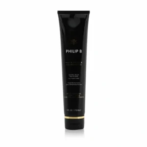 Lip-care*Philip B White Truffle Conditioner (Ultra-Rich Moisture - All Hair Types) 178ml/6oz - GlowEssence Care - Embrace the Essence of Radiance with Premium Skincare Solutions