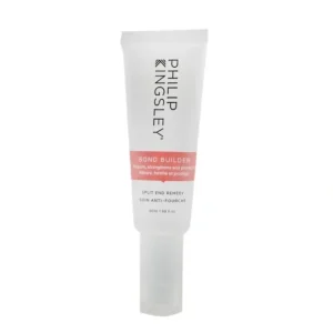 Wash*Philip Kingsley Bond Builder Split End Remedy 50ml/1.69oz - GlowEssence Care - Embrace the Essence of Radiance with Premium Skincare Solutions