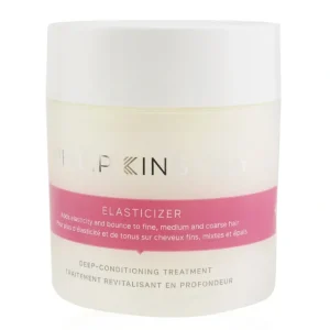 Store Philip Kingsley Elasticizer Deep-Conditioning Treatment 150ml/5.07oz - GlowEssence Care - Embrace the Essence of Radiance with Premium Skincare Solutions