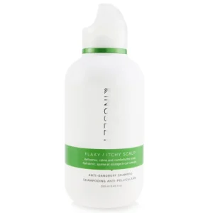 Discount Philip Kingsley Flaky/ Itchy Scalp Anti-Dandruff Shampoo 250ml/8.45oz - GlowEssence Care - Embrace the Essence of Radiance with Premium Skincare Solutions