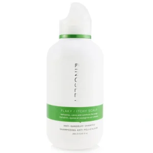 Lip-care*Philip Kingsley Flaky/ Itchy Scalp Anti-Dandruff Shampoo 250ml/8.45oz - GlowEssence Care - Embrace the Essence of Radiance with Premium Skincare Solutions