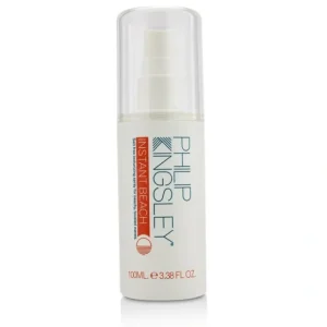 Lip-care*Philip Kingsley Instant Beach Salt Free Texturizing Spray (For Beachy, Tousled Waves) PHI448 100ml/3.3oz - GlowEssence Care - Embrace the Essence of Radiance with Premium Skincare Solutions