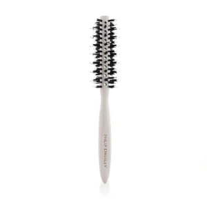 Lip-care*Philip Kingsley Mini Radial Brush (Box Slightly Damaged) 1pc - GlowEssence Care - Embrace the Essence of Radiance with Premium Skincare Solutions