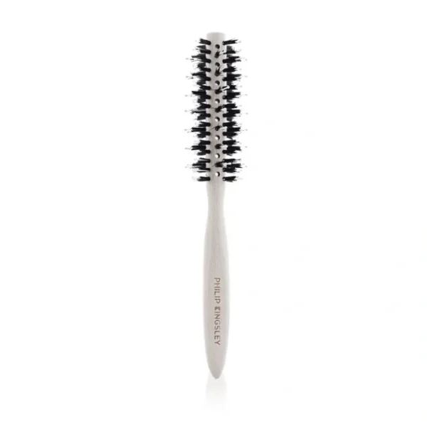 Lip-care*Philip Kingsley Mini Radial Brush (Box Slightly Damaged) 1pc - GlowEssence Care - Embrace the Essence of Radiance with Premium Skincare Solutions
