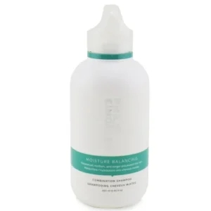Clearance Philip Kingsley Moisture Balancing Combination Shampoo 250ml/8.45oz - GlowEssence Care - Embrace the Essence of Radiance with Premium Skincare Solutions
