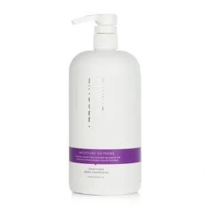 Lip-care*Philip Kingsley Moisture Extreme Conditioner 1000ml/33.81oz - GlowEssence Care - Embrace the Essence of Radiance with Premium Skincare Solutions