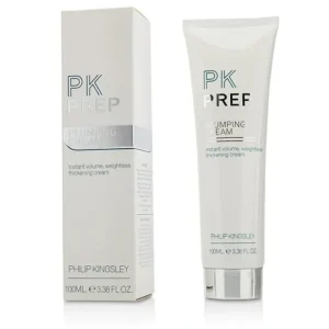 Lip-care*Philip Kingsley Prep Plumping Crm 20ml - GlowEssence Care - Embrace the Essence of Radiance with Premium Skincare Solutions