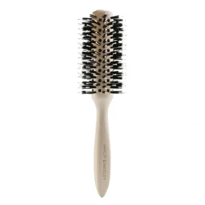 Lip-care*Philip Kingsley Radial Brush (For Medium to Longer Length Hair) 1pc - GlowEssence Care - Embrace the Essence of Radiance with Premium Skincare Solutions