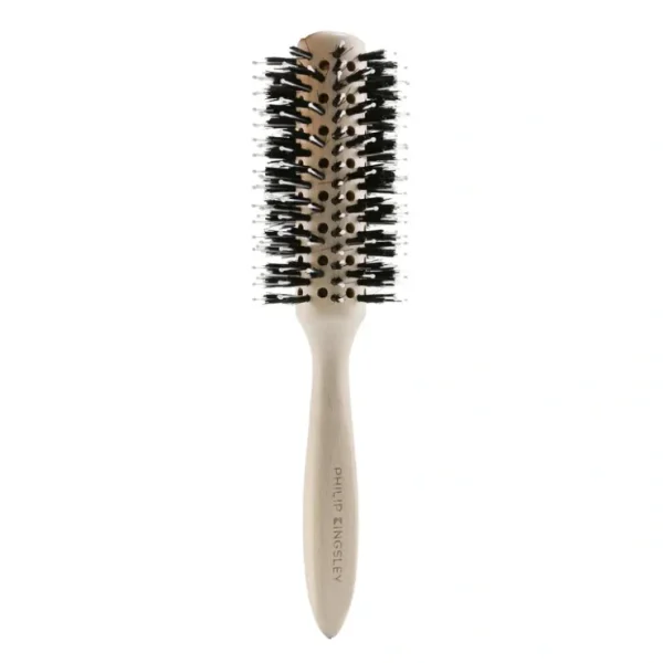 Lip-care*Philip Kingsley Radial Brush (For Medium to Longer Length Hair) 1pc - GlowEssence Care - Embrace the Essence of Radiance with Premium Skincare Solutions