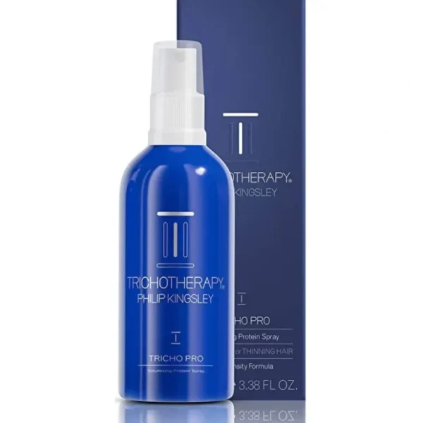 Lip-care*Philip Kingsley Tricho Pro 30ml/1oz - GlowEssence Care - Embrace the Essence of Radiance with Premium Skincare Solutions