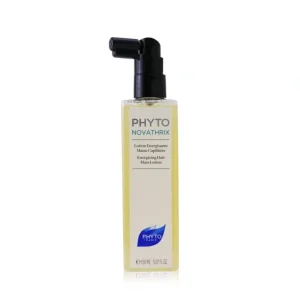 Best Phyto PhytoNovathrix Energizing Hair Mass Lotion (All Types of Hair Loss) 150ml/5.07oz - GlowEssence Care - Embrace the Essence of Radiance with Premium Skincare Solutions