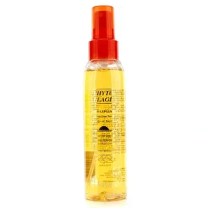 New Phyto plage Protective Sun Veil Mist 125ml/4.22oz - GlowEssence Care - Embrace the Essence of Radiance with Premium Skincare Solutions