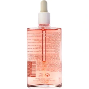 Best Phytomer Oligoforce Enforcement Deep Cleansing Serum by Phytomer for Women - 3.3 oz Serum - GlowEssence Care - Embrace the Essence of Radiance with Premium Skincare Solutions
