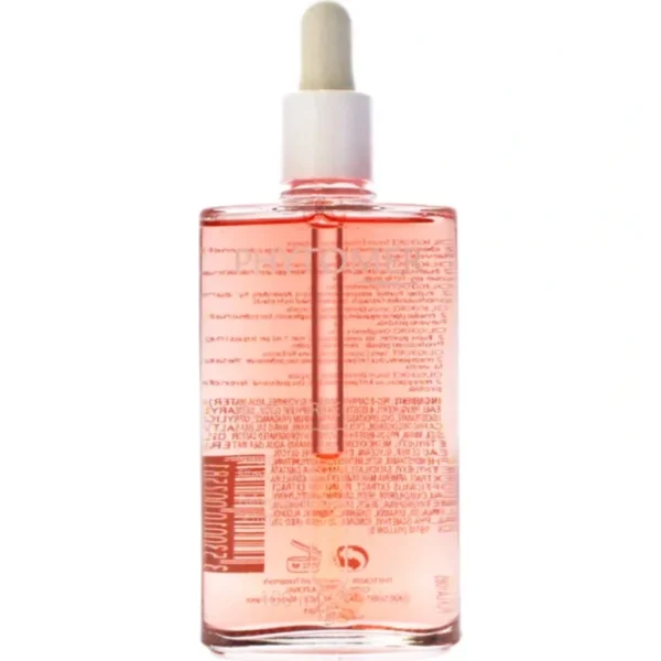 Best Phytomer Oligoforce Enforcement Deep Cleansing Serum by Phytomer for Women - 3.3 oz Serum - GlowEssence Care - Embrace the Essence of Radiance with Premium Skincare Solutions