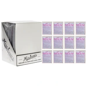 Discount Pillow Soft Curls by Miss Jessies for Unisex - 1 oz Lotion - Pack of 12 - GlowEssence Care - Embrace the Essence of Radiance with Premium Skincare Solutions