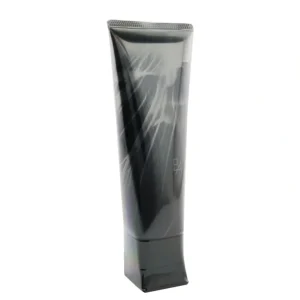 Clearance POLA B.A. Deep Clearizer 120g/4.2oz - GlowEssence Care - Embrace the Essence of Radiance with Premium Skincare Solutions