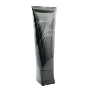 Wash*POLA B.A. Deep Clearizer 120g/4.2oz - GlowEssence Care - Embrace the Essence of Radiance with Premium Skincare Solutions