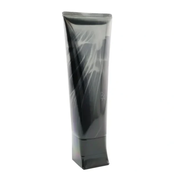 Wash*POLA B.A. Deep Clearizer 120g/4.2oz - GlowEssence Care - Embrace the Essence of Radiance with Premium Skincare Solutions