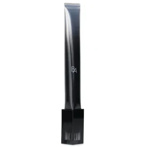 Fashion POLA B.A Eye Zone Cream N 26g/0.9oz - GlowEssence Care - Embrace the Essence of Radiance with Premium Skincare Solutions