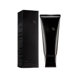 Best POLA B.A Facial Wash Fixed Size - GlowEssence Care - Embrace the Essence of Radiance with Premium Skincare Solutions