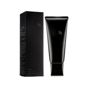 Wash*POLA B.A Facial Wash Fixed Size - GlowEssence Care - Embrace the Essence of Radiance with Premium Skincare Solutions