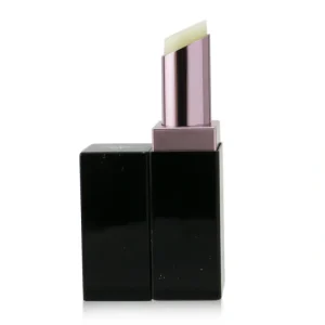 Lip-care*POLA B.A Lip Bar Serum 3.6g/0.12oz - GlowEssence Care - Embrace the Essence of Radiance with Premium Skincare Solutions