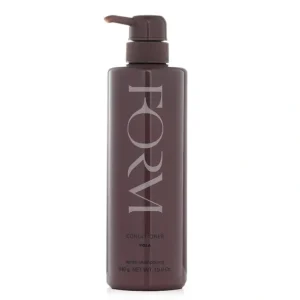 Shop POLA Form Conditioner 540g/19oz - GlowEssence Care - Embrace the Essence of Radiance with Premium Skincare Solutions