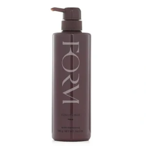 Hair-care*POLA Form Conditioner 540g/19oz - GlowEssence Care - Embrace the Essence of Radiance with Premium Skincare Solutions